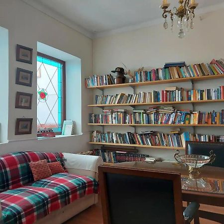 La Cara Oculta De Salta Bed And Breakfast Εξωτερικό φωτογραφία