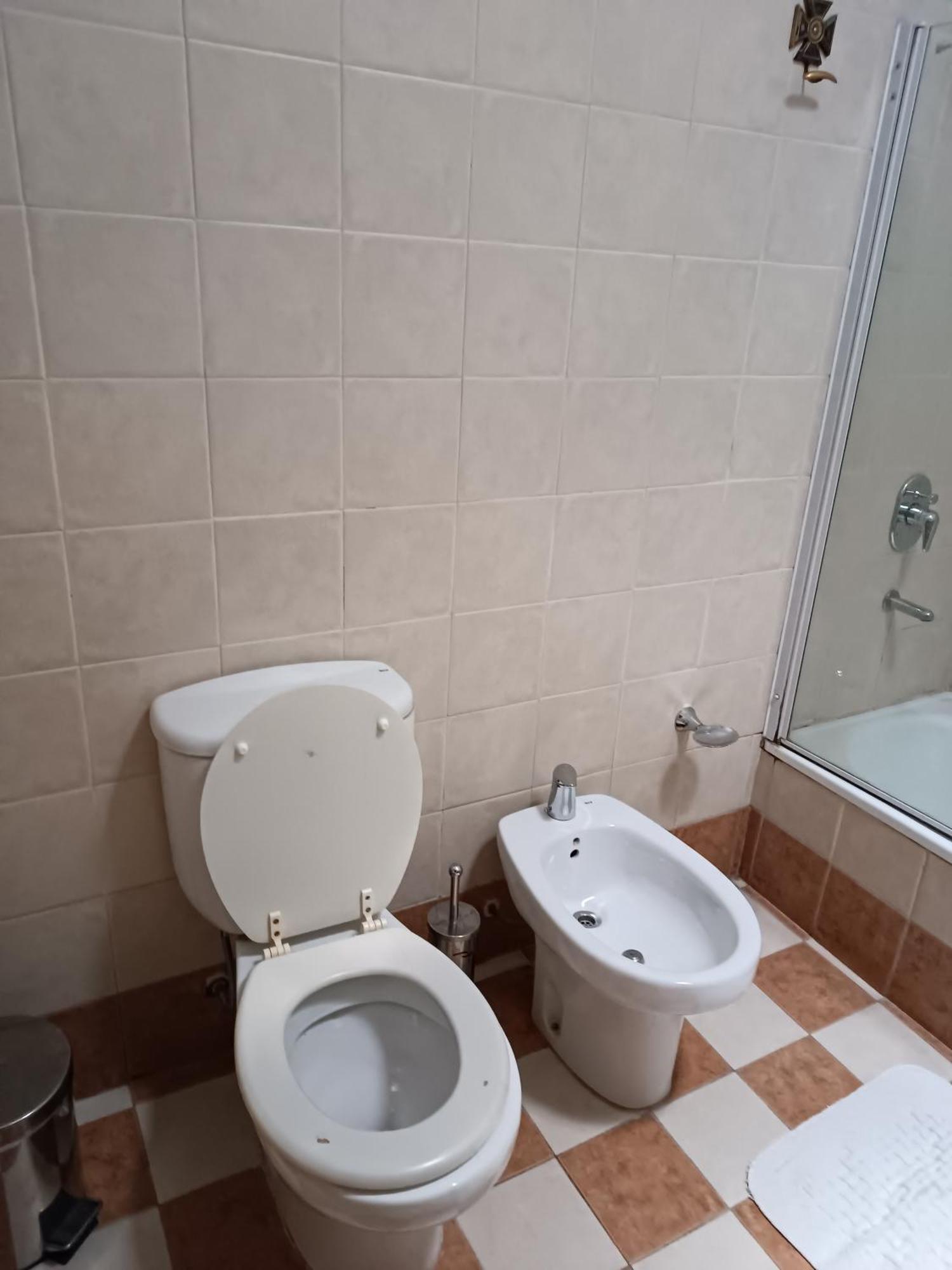 La Cara Oculta De Salta Bed And Breakfast Εξωτερικό φωτογραφία